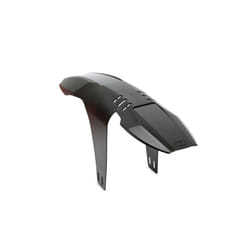 Zefal DEFLECTOR FM20 Flashlight bike mount