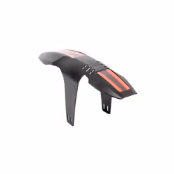Zefal DEFLECTOR FM20 Flashlight bike mount - Additional view 4