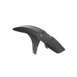 Zefal Deflector FM30 Front mudguard