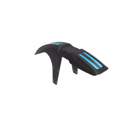 Zefal Deflector FM30 Front mudguard