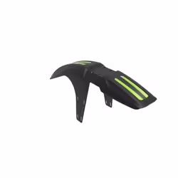 Zefal Deflector FM30 Front mudguard - Additional view 4