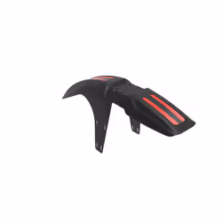 Zefal Deflector FM30 Front mudguard - Additional view 5
