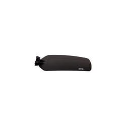 REAR FENDER SHIELD S20 SADDLE PAD