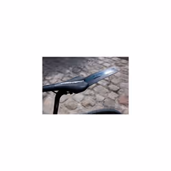 REAR FENDER SHIELD S20 SADDLE PAD - Additional view 6
