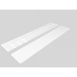 Zefal SKIN ARMOR M Frame protection tape