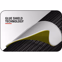 Zefal SKIN ARMOR L Frame protection tape - Additional view 4