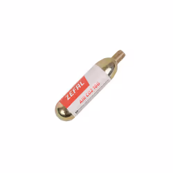 Ez Adaptor Co2 Pump, Silver, Universal
