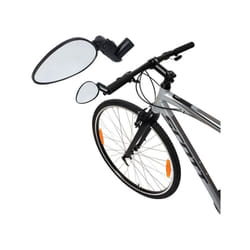 Zefal: Cyclop Bar End Mirror- -
