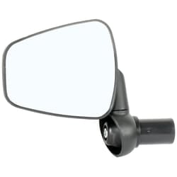 Zefal: Dooback 2 Mirror - Left