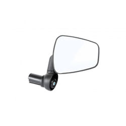 Zefal Dooback II Mirror
