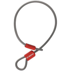 Zefal: K-Traz Cable Lock