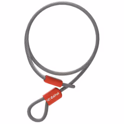 Zefal: K-Traz Cable L Lock