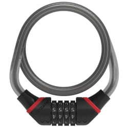 Zefal: K-Traz C6 Code Lock