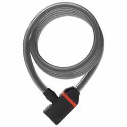 Zefal: K-Traz C8 Lock