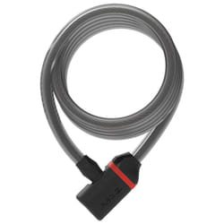 Zefal: K-Traz C8 Lock
