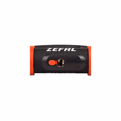 K-Traz U13 U-Lock, Black, 115x230mm