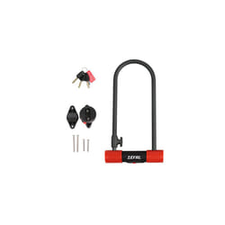 268100 - anti-theft padlock u acero 13 mm 115x292cm