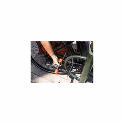 268100 - anti-theft padlock u acero 13 mm 115x292cm - Additional view 11