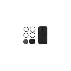 Zfal Z Console and Z Bike Smartphone Case Bicycle Handlebar Mount iPhone 12 Mini