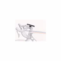 Zfal Z Console and Z Bike Smartphone Case Bicycle Handlebar Mount iPhone 12 Mini