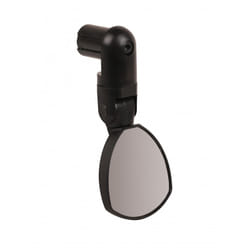 Zefal SPIN 25 Mirror
