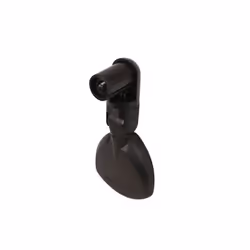Zefal SPIN 25 Mirror