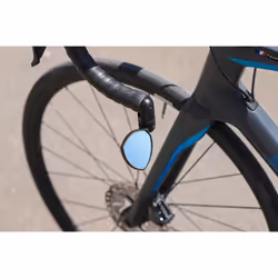 Zefal SPIN 25 Mirror