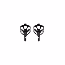 Pack Pulse A2 â Pack of 2 Lightweight Bike Bottle Holders â Bicycle/Mountain/Road Bike Bottle Holder â Resistant and Du ...