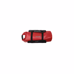 231198 - handlebar waterproof bag z adventure f10 10 l