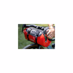 231198 - handlebar waterproof bag z adventure f10 10 l - Additional view 4