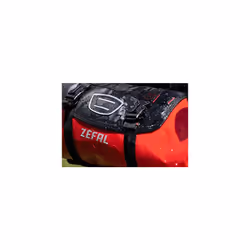 231198 - handlebar waterproof bag z adventure f10 10 l - Additional view 5