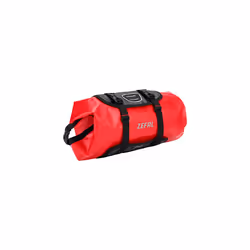 231198 - handlebar waterproof bag z adventure f10 10 l - Additional view 8