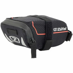 Zefal Z Light Pack Saddlebag, 0.5 L - Small