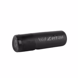 Zefal Unisex Adult Z Box Tool Bottle - Black, Large - Additional view 8