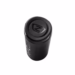 Zefal Unisex Adult Z Box Tool Bottle - Black, Large - Additional view 9