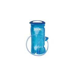 Hydration Bladder, Blue, 2 Litre