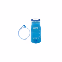 Hydration Bladder, Blue, 2 Litre
