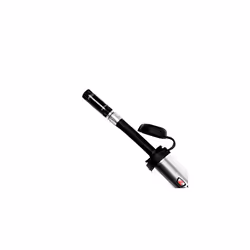 362d5 - aluminum silver/black mini air pump air profil fc02