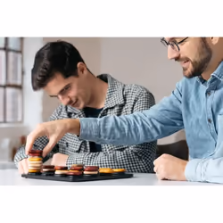 Gigamic QAWALE 15 min Board game - Additional view 7