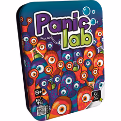 Gigamic GMPL dice game - Additional view 4