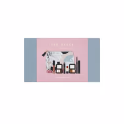 Ted Baker Opulent Obsession Box Gift Set