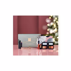 Ted Baker Opulent Obsession Box Gift Set