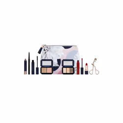 Ted Baker Opulent Obsession Box Gift Set