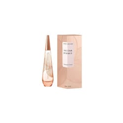 Issey Miyake Nectar DÃ¯Â¿Â½Issey Premiere Fleur For Women EDP 50ml