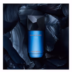 Fusion D’ISSEY Extrême eau de toilette intense spray 50 ml - Additional view 4