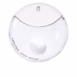 Issey Miyake A Drop Solar Lilac Floral Eau De Parfum 90 ml