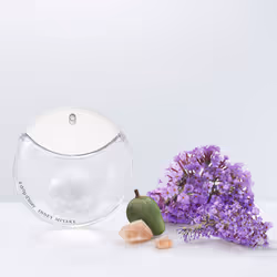 Issey Miyake A Drop Solar Lilac Floral Eau De Parfum 90 ml
