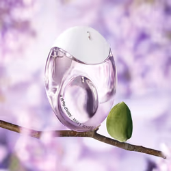 Issey Miyake A Drop Solar Lilac Floral Eau De Parfum 90 ml - Additional view 4
