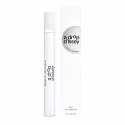 Issey Miyake a drop d'Issey Eau de Parfum 10ml