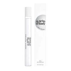 Issey Miyake a drop d'Issey Eau de Parfum 10ml